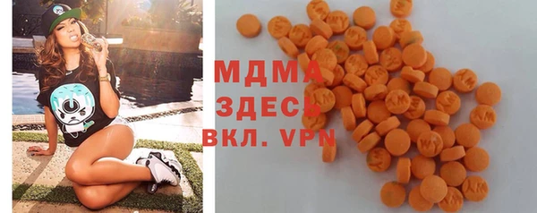 мяу мяу мука Абаза