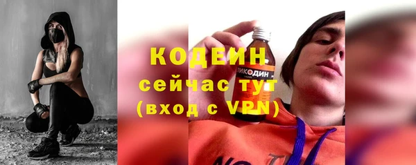 мяу мяу мука Абаза