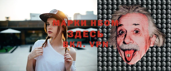 мяу мяу мука Абаза