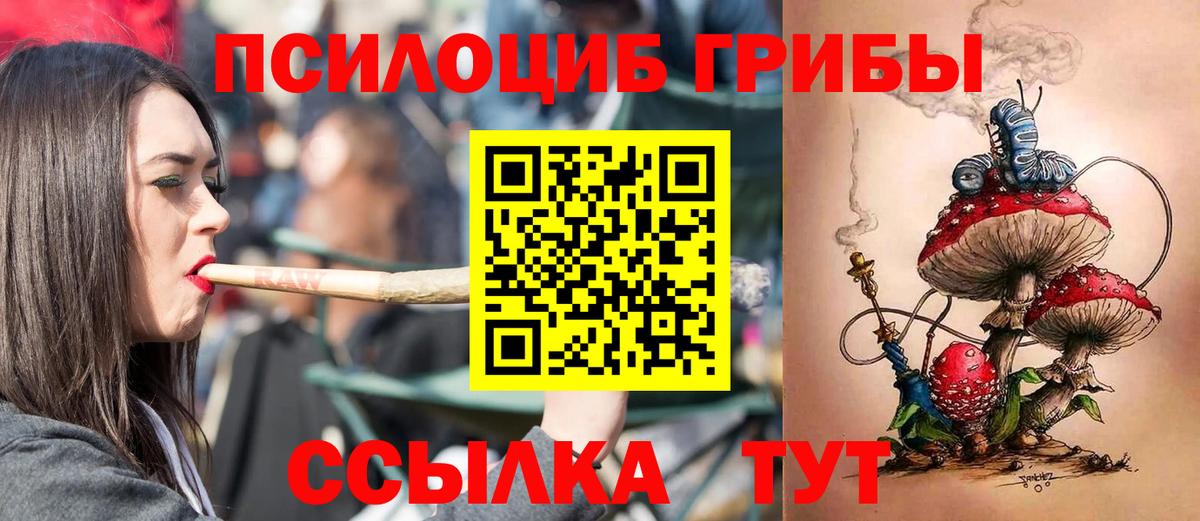 Уфа  Псилоцибиновые грибы Psilocybe  Галлюциногенные грибы MAGIC MUSHROOMS  Вход с VPN 